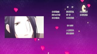 Episode 1: "Because I Love You" (English Sub) - 10 image