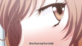 Episode 1: "Because I Love You" (English Sub) - 2 image