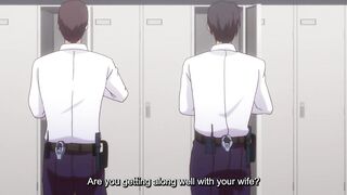 Episode 1: "Because I Love You" (English Sub) - 3 image