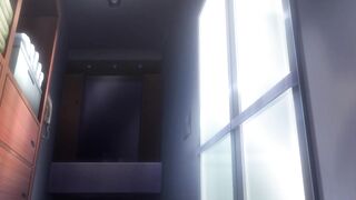 Episode 1: "Because I Love You" (English Sub) - 4 image