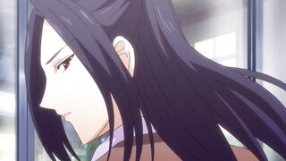 Episode 1: "Because I Love You" (English Sub) - 8 image