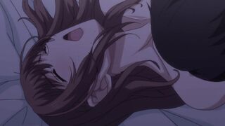 Episode 1: "Because I Love You" (English Sub) - 9 image