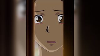 This maid loves to fuck with her master - 3 image