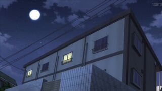 She wants to fuck to make up for her mistake - 5 image