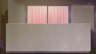 Pure Mellow Love - Hentai Dreams - 5 image