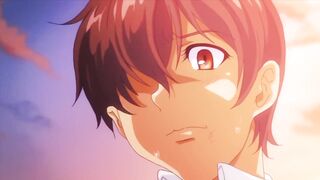 School girl gets fucked hard Best Anime Hentai Scenes BOOBS & BUTT !! (hentai sex, hentai porn) - 10 image