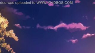 School girl gets fucked hard Best Anime Hentai Scenes BOOBS & BUTT !! (hentai sex, hentai porn) - 7 image