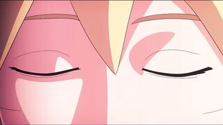 Hinata getting banged ... - 2 image