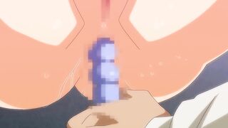 Chinese subtitles anime - 6 image