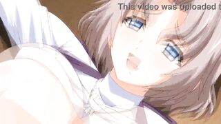 Tsugoi no Ryouko by SleeperCarry HMV - 4 image