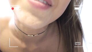 I EAT Your MORNING BONER - 3 image