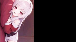 4k anime backgrounds - 10 image