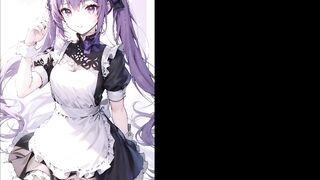 4k anime backgrounds - 3 image