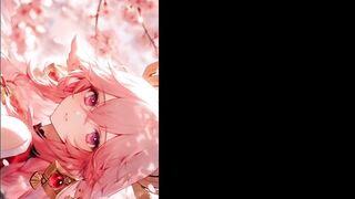 4k anime backgrounds - 5 image