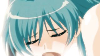 Boyfriend caught hot girlfriend masturbating and enjoys in room - 4 image