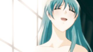 Boyfriend caught hot girlfriend masturbating and enjoys in room - 7 image