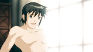 Boyfriend caught hot girlfriend masturbating and enjoys in room - 9 image