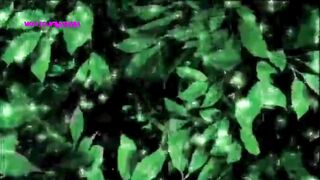 Horny Teen Couple Having Perv Sex In The Nature - Hentai Animation - 4 image