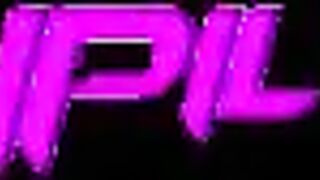 Horny Teen Couple Having Perv Sex In The Nature - Hentai Animation - 7 image