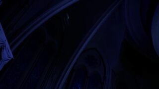 under the witch kuro gaming - 9 image