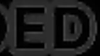 Chizuru Mizuhara's ( Special Service ) Parody Hentai - 8 image