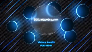 Anis Break The Rules - Huge Pussy Creampie - 3D Animation - 10 image