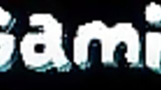 Anis Break The Rules - Huge Pussy Creampie - 3D Animation - 9 image