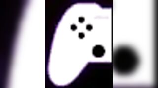 (4K) Widowmaker gets fucked hard on her ass which is filled with gallons of cum | Hentai 3D - 8 image