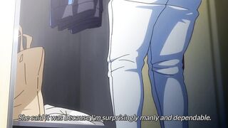 hentai english anime