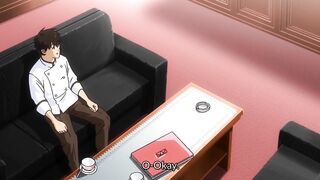 hentai english anime - 3 image