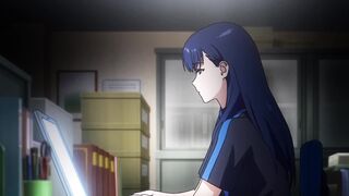 hentai english anime - 4 image