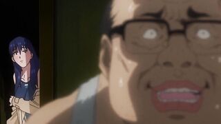 hentai english anime - 5 image