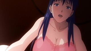hentai english anime - 6 image