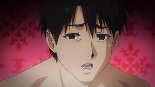 hentai english anime - 7 image