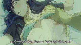 hentai english anime - 9 image