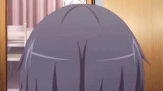 Video of a boy Labhi in hot spring - 3 image