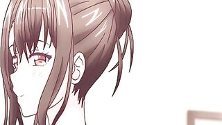 Video of a boy Labhi in hot spring - 4 image