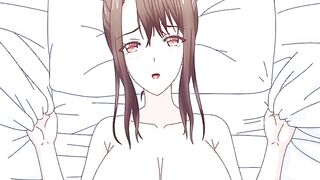 Video of a boy Labhi in hot spring - 6 image