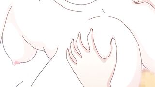 Video of a boy Labhi in hot spring - 7 image