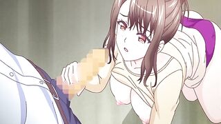 Video of a boy Labhi in hot spring - 9 image