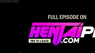 Girlfriend Quick Blowjob At Cinema ( CSM Movie Madness ) - 8 image