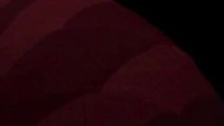 Final Fantasy 3D Hentai - Lightning Quickie - 2 image