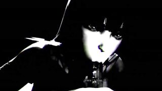 Compilation 3D hmv (hentai) - 10 image