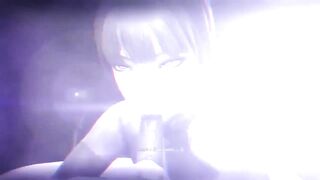 Compilation 3D hmv (hentai) - 9 image