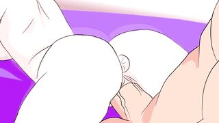 Elsa Frozen is cold as ice but hot as a bitch - 5 image