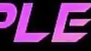 Gwen Stacy Caught In The Gym Locker - Rough Sex Big Pussy Creampied - 3D Animation - 9 image