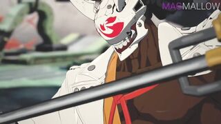 The Best Of MagMallow Compilation 50 - 5 image