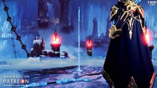 Chikipiko Hentai Compilation 65 - 10 image