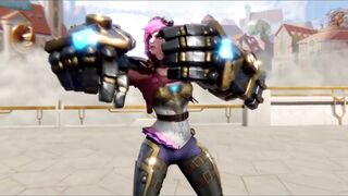 Chikipiko Hentai Compilation 65 - 2 image