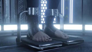 Gifdoozer Hot 3d Sex Hentai Compilation - 16 - 10 image